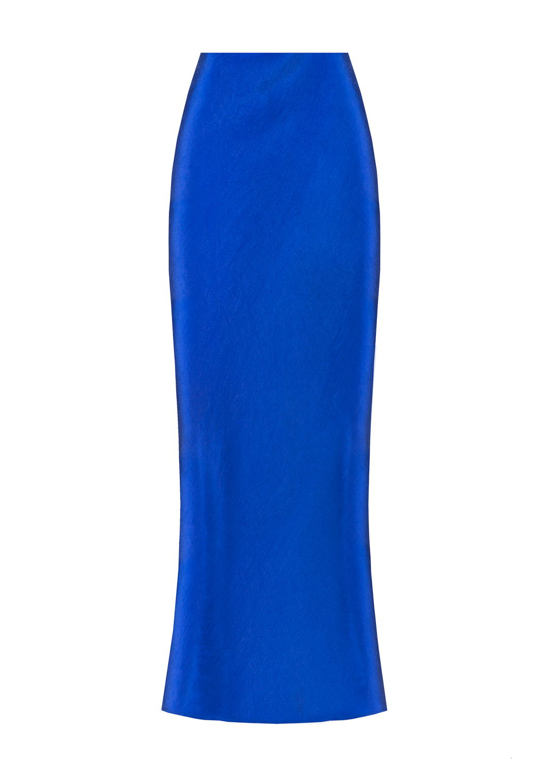 Fler Skirt Cobalt