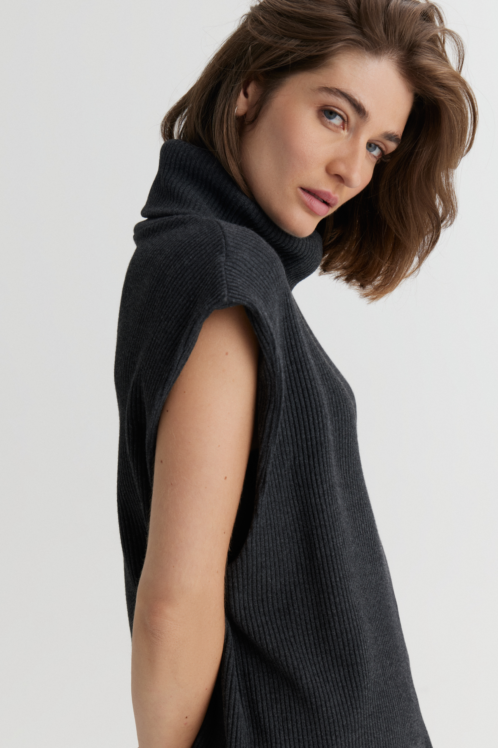 Arko Turtleneck