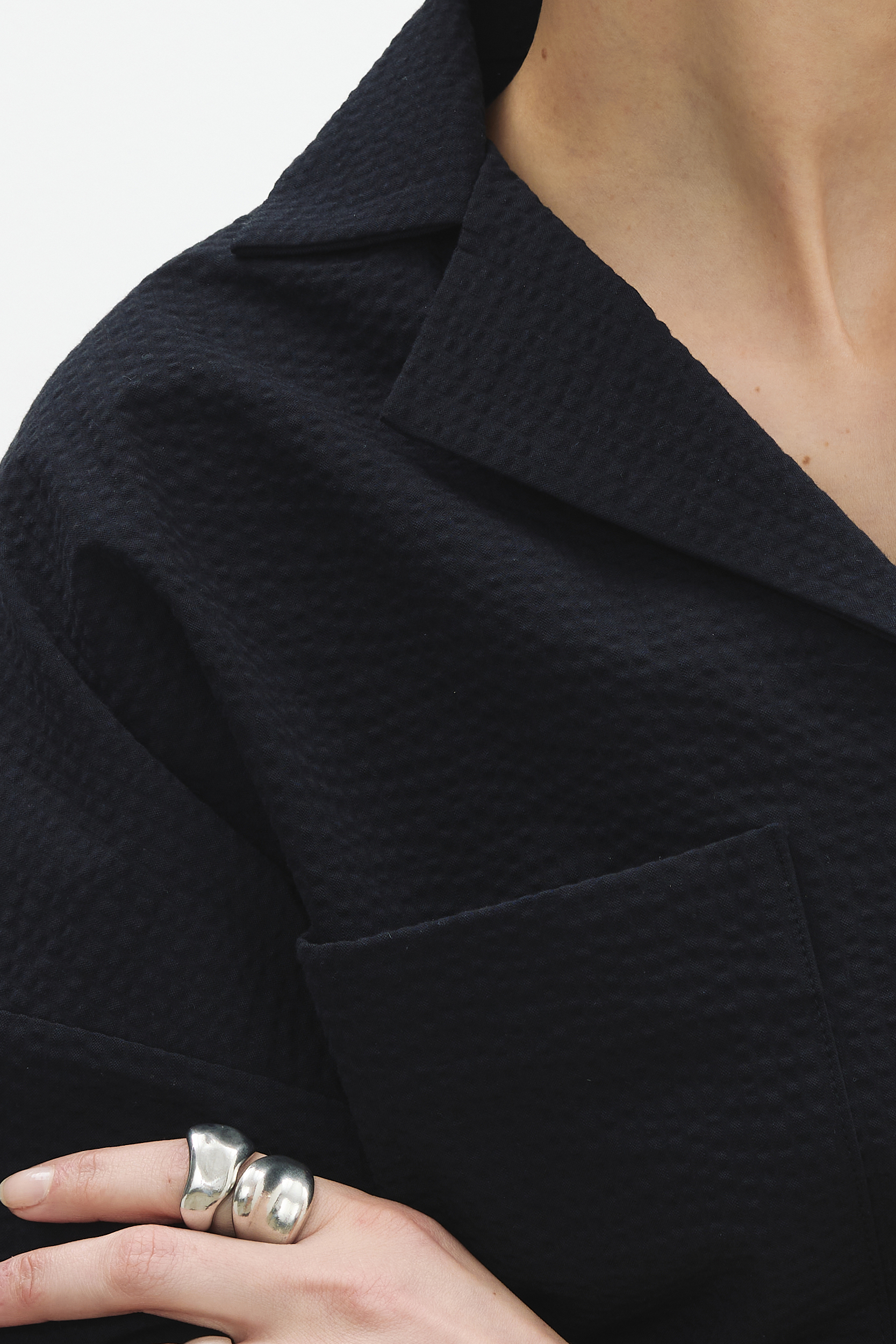 Willow Shirt