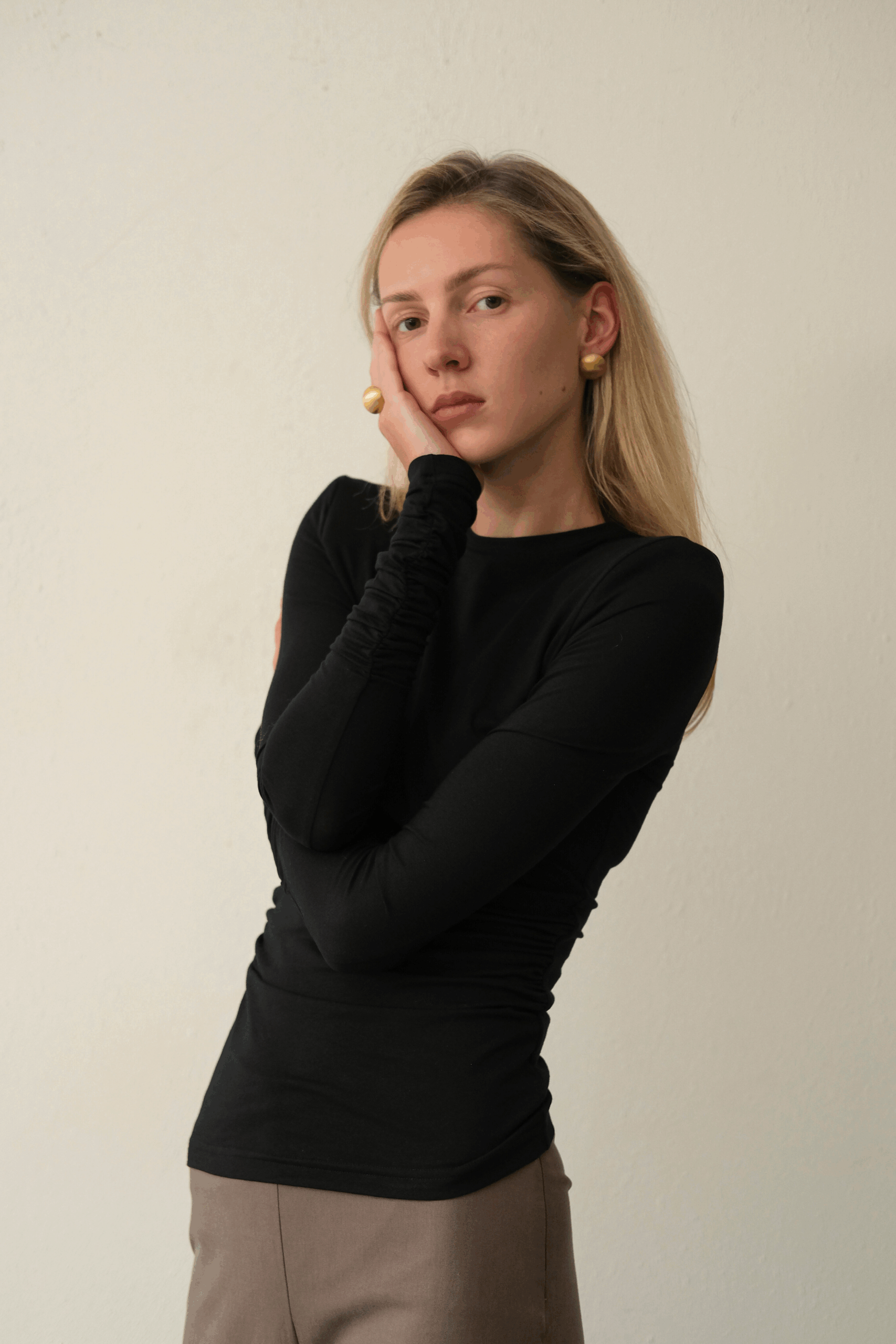 21